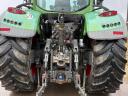 Fendt 718S4 - 0%Áfa-Leszállítva