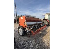 Reform Semo 100 vetőgép