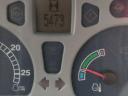 New Holland T5050