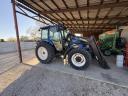 New Holland T5050