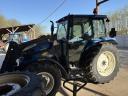 New Holland T5050