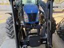 New Holland T5050
