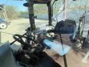 New Holland T5050