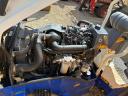 Hamm HD 8 VV henger