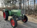 Fendt Farmer 103S Turbomatik Traktor