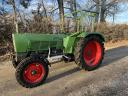 Fendt Farmer 103S Turbomatik Traktor