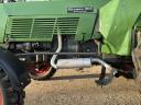 Fendt Farmer 103S Turbomatik Traktor