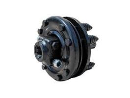 Kardántengely kuplung a Nyírker-től