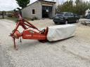 Kuhn GMD 500 diszkes kasza 2, 1m