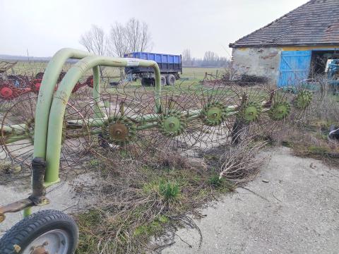 Rendsodró Rendsodró