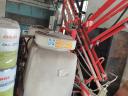 Függesztett permetező
