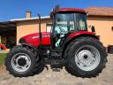 Case IH JX 95 traktor