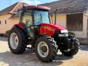Case IH JX 95 traktor
