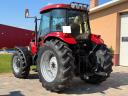 Case IH JX 95 traktor