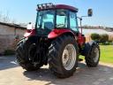 Case IH JX 95 traktor
