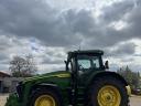 John Deere 8R410