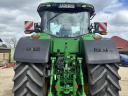 John Deere 8R410