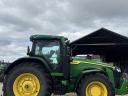 John Deere 8R410
