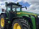 John Deere 8R410