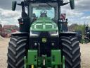 John Deere 8R410