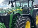 John Deere 8R410