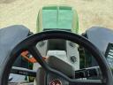 John Deere 8R410