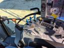 New Holland T5.95