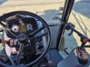 New Holland T5.95