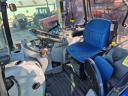 New Holland T5.95
