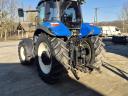 New Holland T5.95