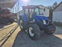 New Holland T5.95