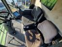 Claas Lexion 550