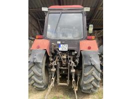 MTZ 1221.2