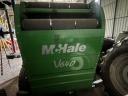 McHale V 640