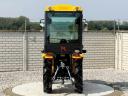 FORCE 325 CABIN kistraktor (Stage V)