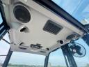 FORCE 325 CABIN kistraktor (Stage V)