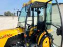 FORCE 325 CABIN kistraktor (Stage V)