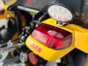 FORCE 325 CABIN kistraktor (Stage V)