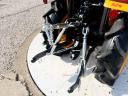 FORCE 325 CABIN kistraktor (Stage V)