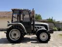 Foton Lovol Europard 504 traktor