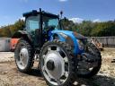 Landini 5-110dD HC mtz