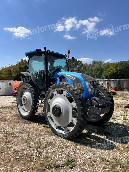 Landini 5-110dD HC mtz