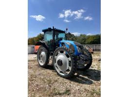 Landini 5-110dD HC mtz