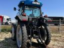 Landini 5-110dD HC mtz