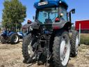 Landini 5-110dD HC mtz
