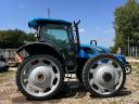 Landini 5-110dD HC mtz