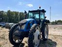 Landini 5-110dD HC mtz