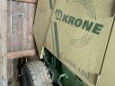 Eladó Krone KR 130 körbálázó