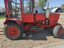 MTZ targonca (fordított 50-es MTZ)