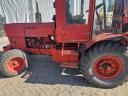 MTZ targonca (fordított 50-es MTZ)